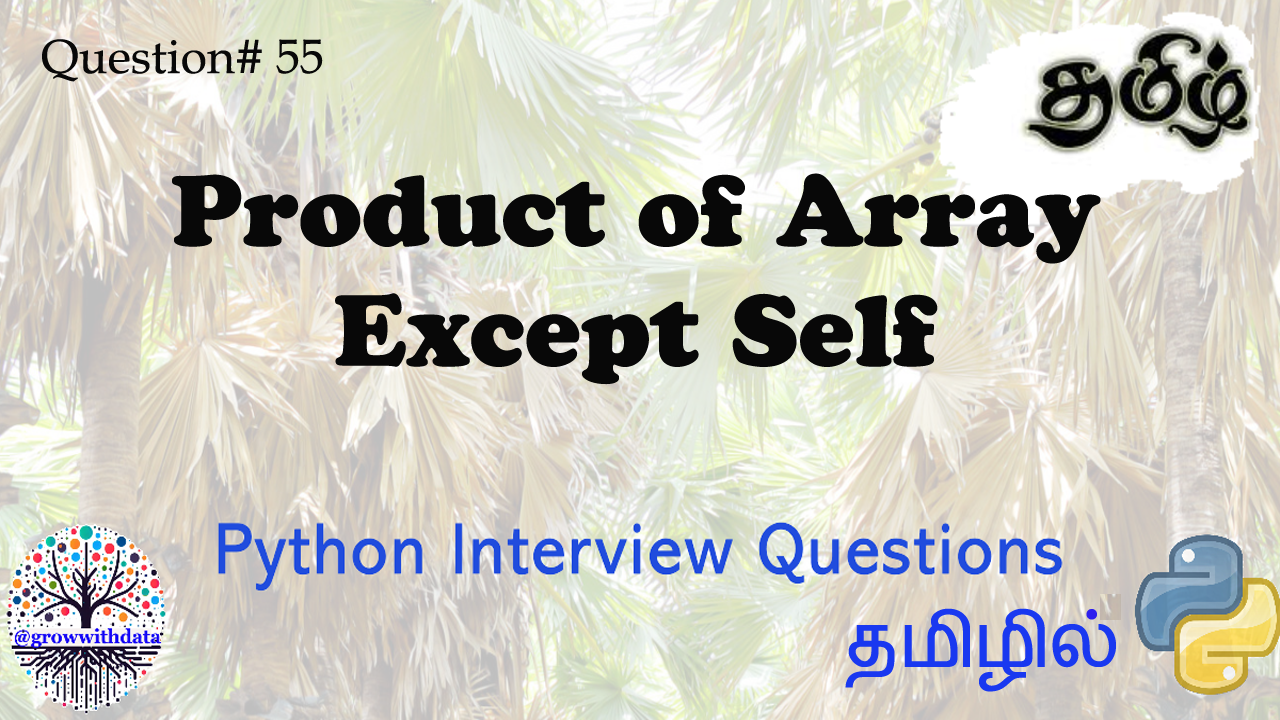 owl-carousel-video-image